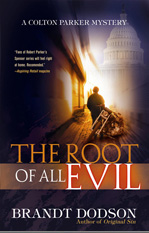 The root of all evil